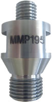 Adaptor MMP195