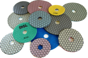 Ceramica_Flexible_Discs