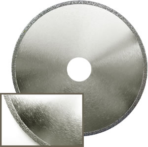 Electroplated_Blade