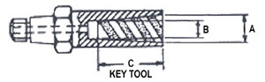 Key_Tool_1
