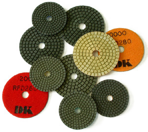 Kwik-Flex_Discs