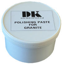 SD_Polishing_Paste